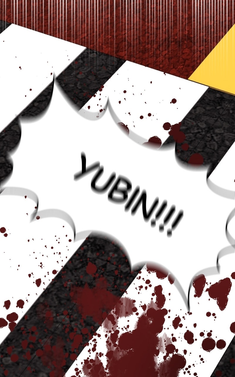 Beware ofDouble Trouble! Episode 5 page 13 - 