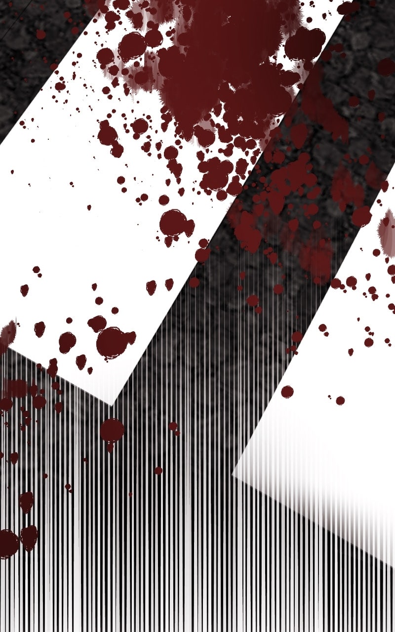 Beware ofDouble Trouble! Episode 5 page 14 - 