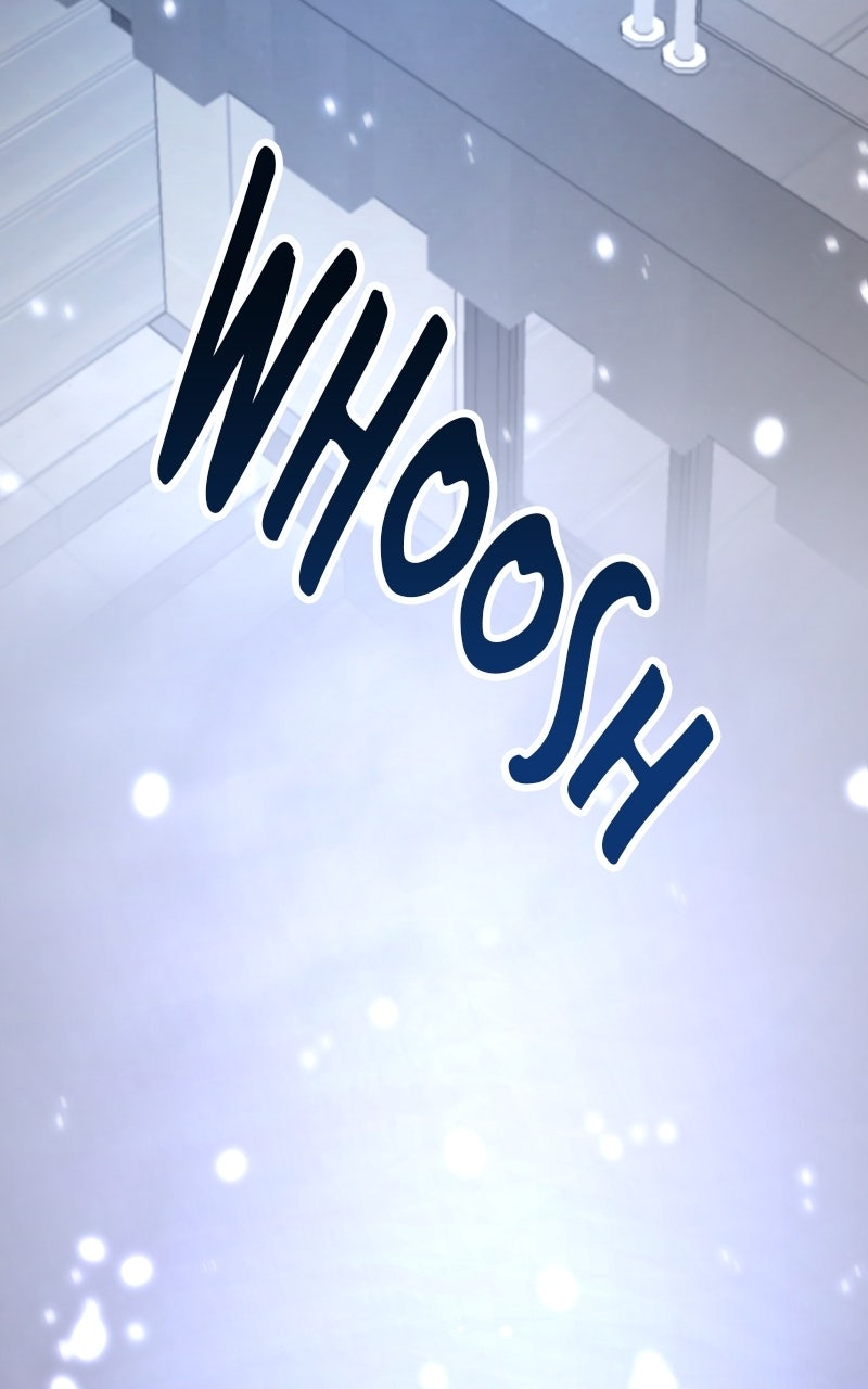 Beware ofDouble Trouble! Episode 5 page 132 - 