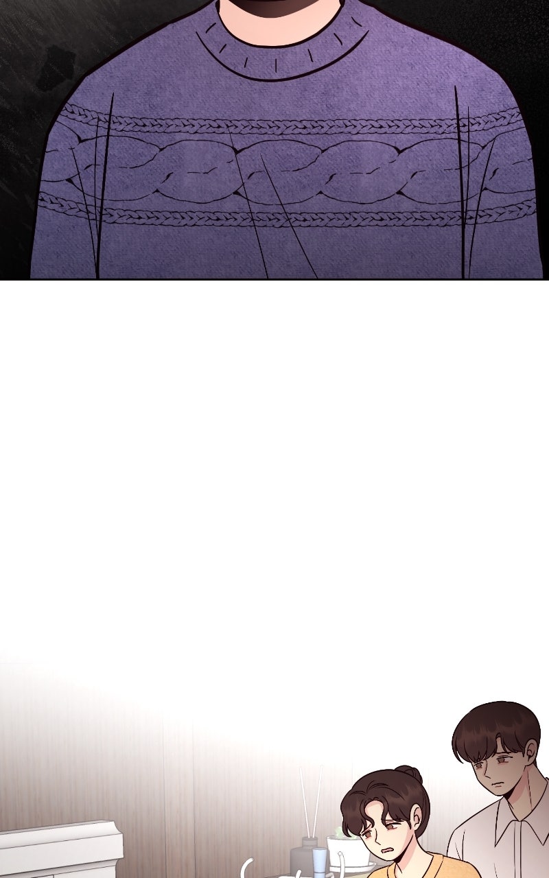 Beware ofDouble Trouble! Episode 5 page 17 - 