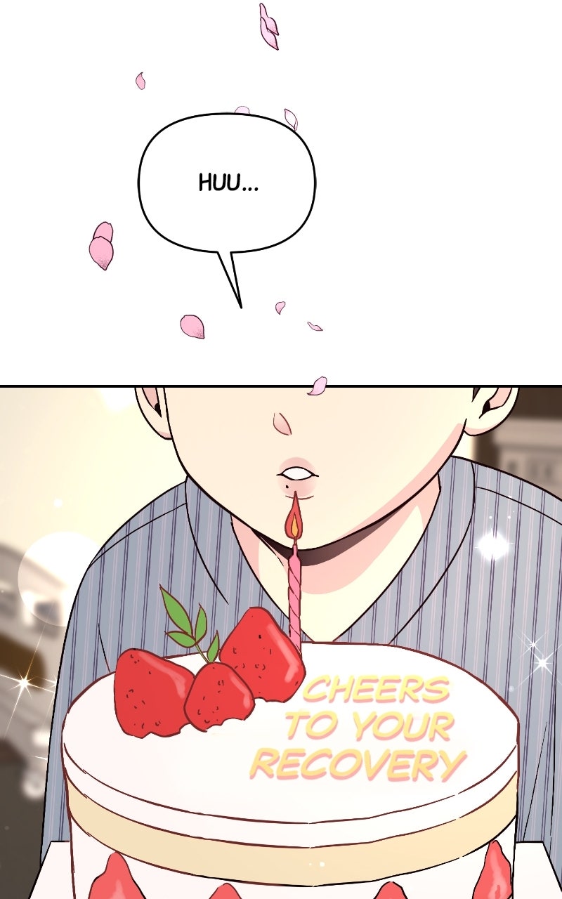 Beware ofDouble Trouble! Episode 5 page 27 - 