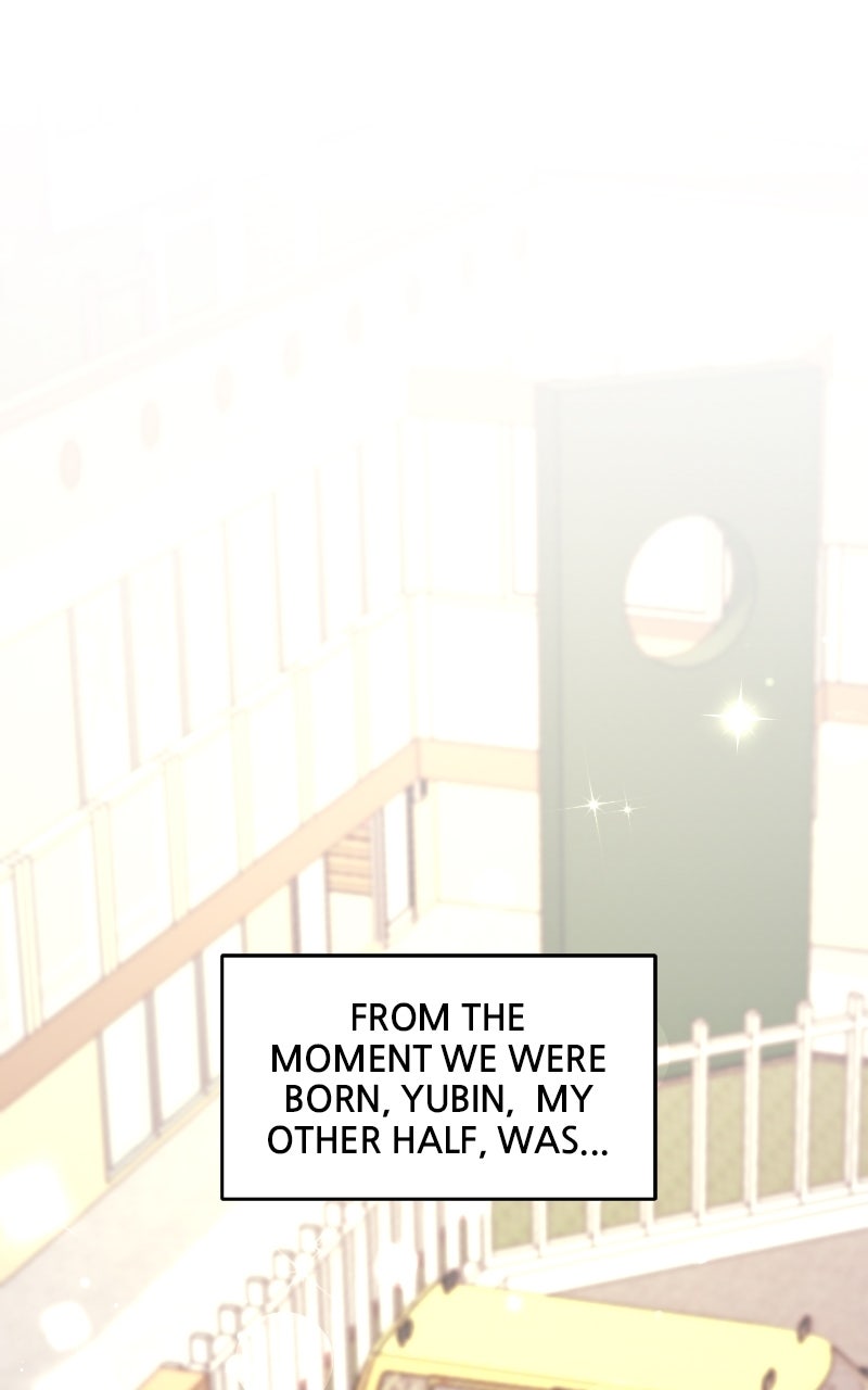 Beware ofDouble Trouble! Episode 5 page 5 - 