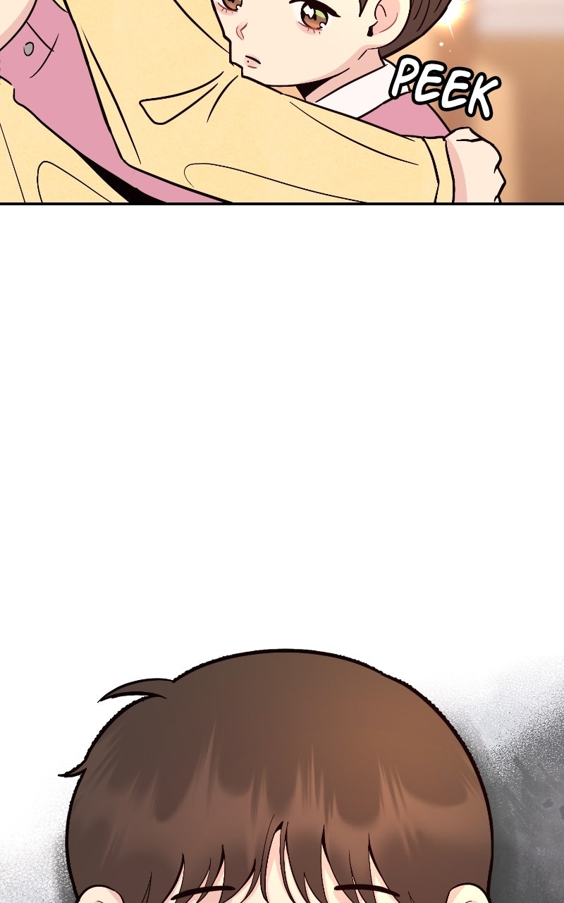 Beware ofDouble Trouble! Episode 5 page 42 - 