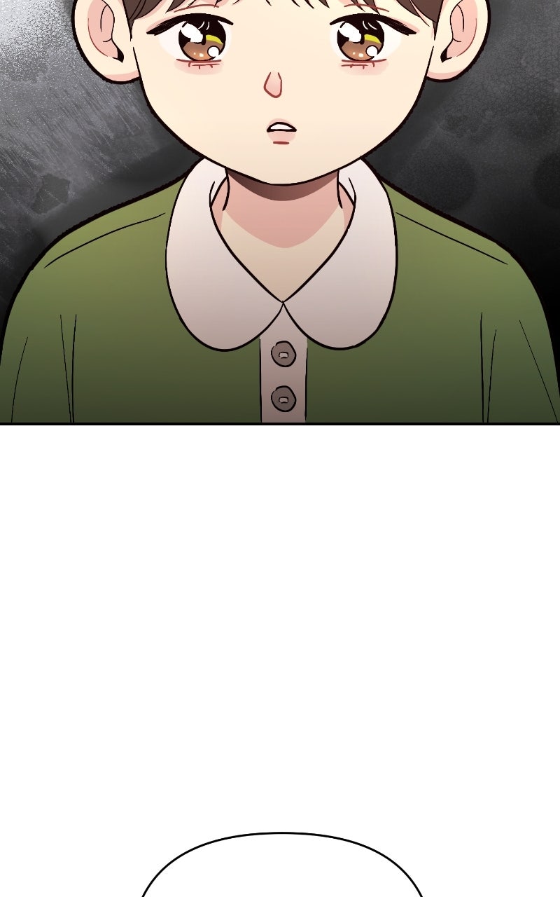 Beware ofDouble Trouble! Episode 5 page 43 - 
