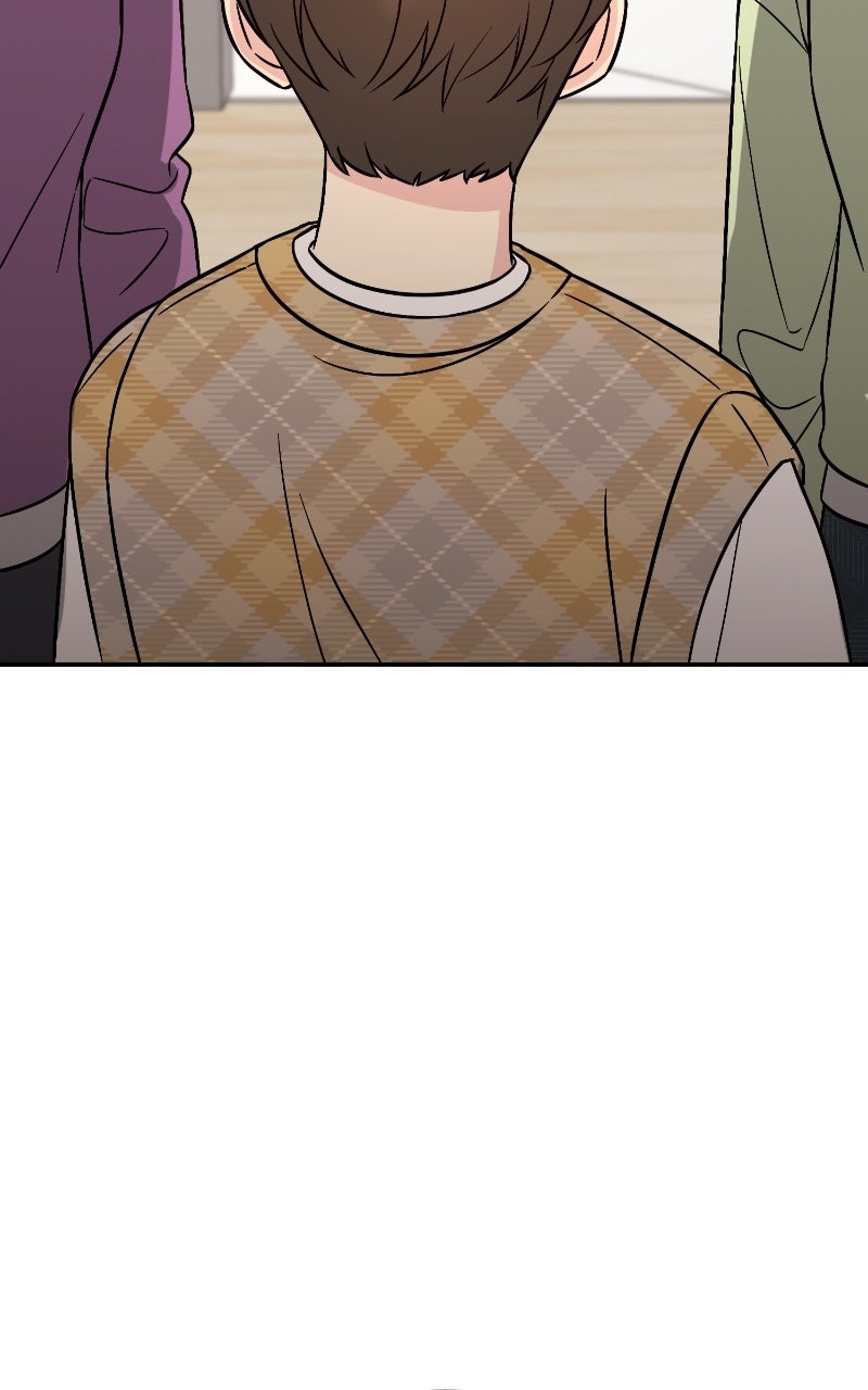 Beware ofDouble Trouble! Episode 5 page 49 - 