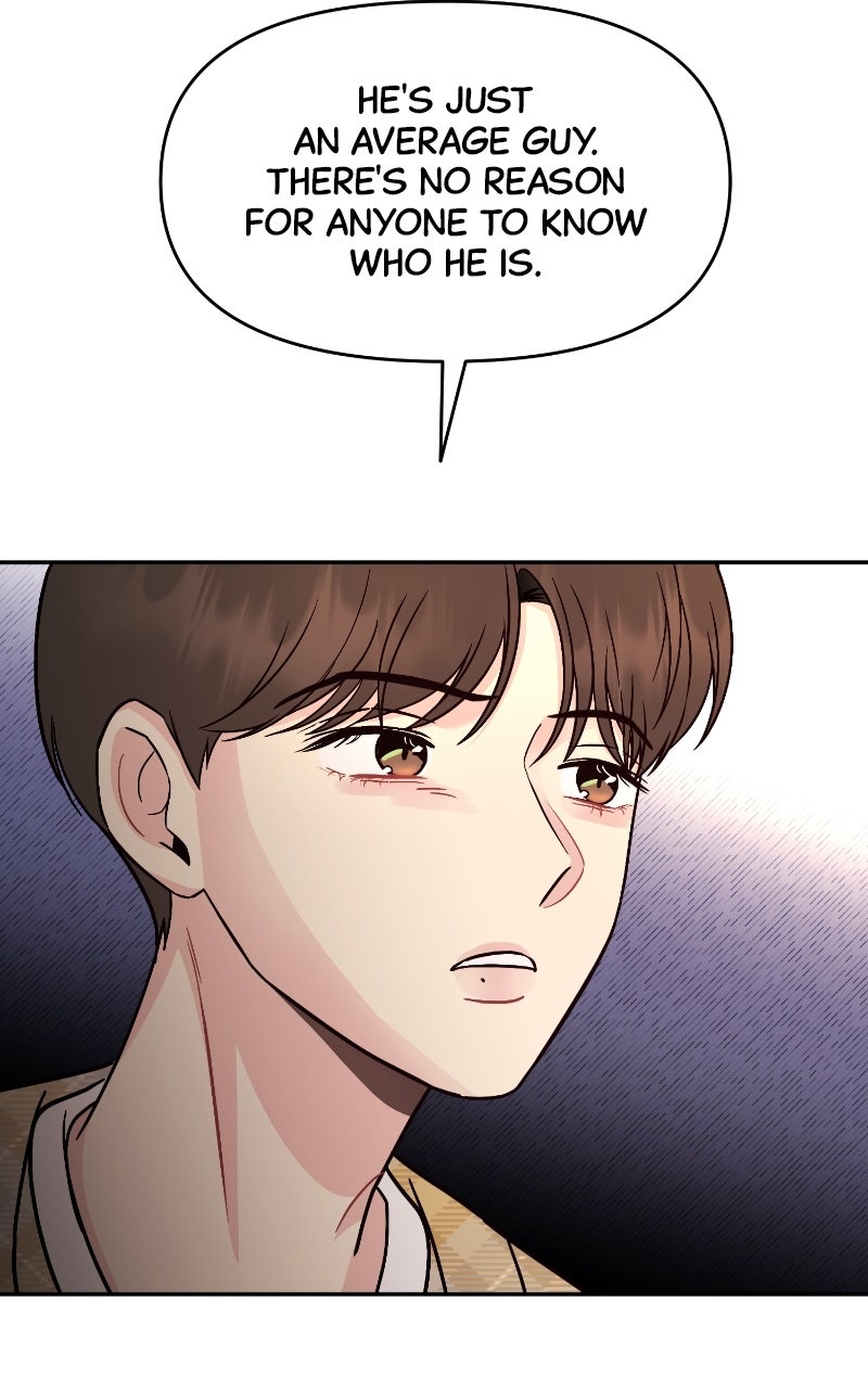 Beware ofDouble Trouble! Episode 5 page 50 - 
