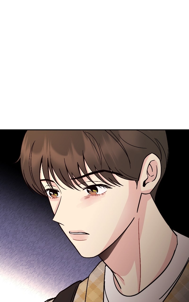 Beware ofDouble Trouble! Episode 5 page 51 - 