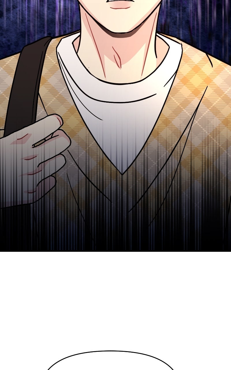 Beware ofDouble Trouble! Episode 5 page 54 - 