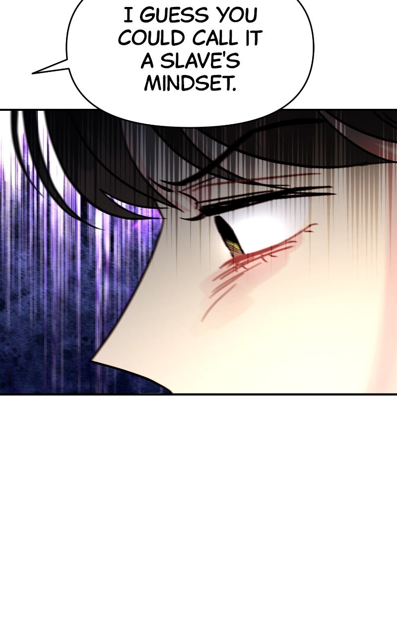 Beware ofDouble Trouble! Episode 5 page 55 - 