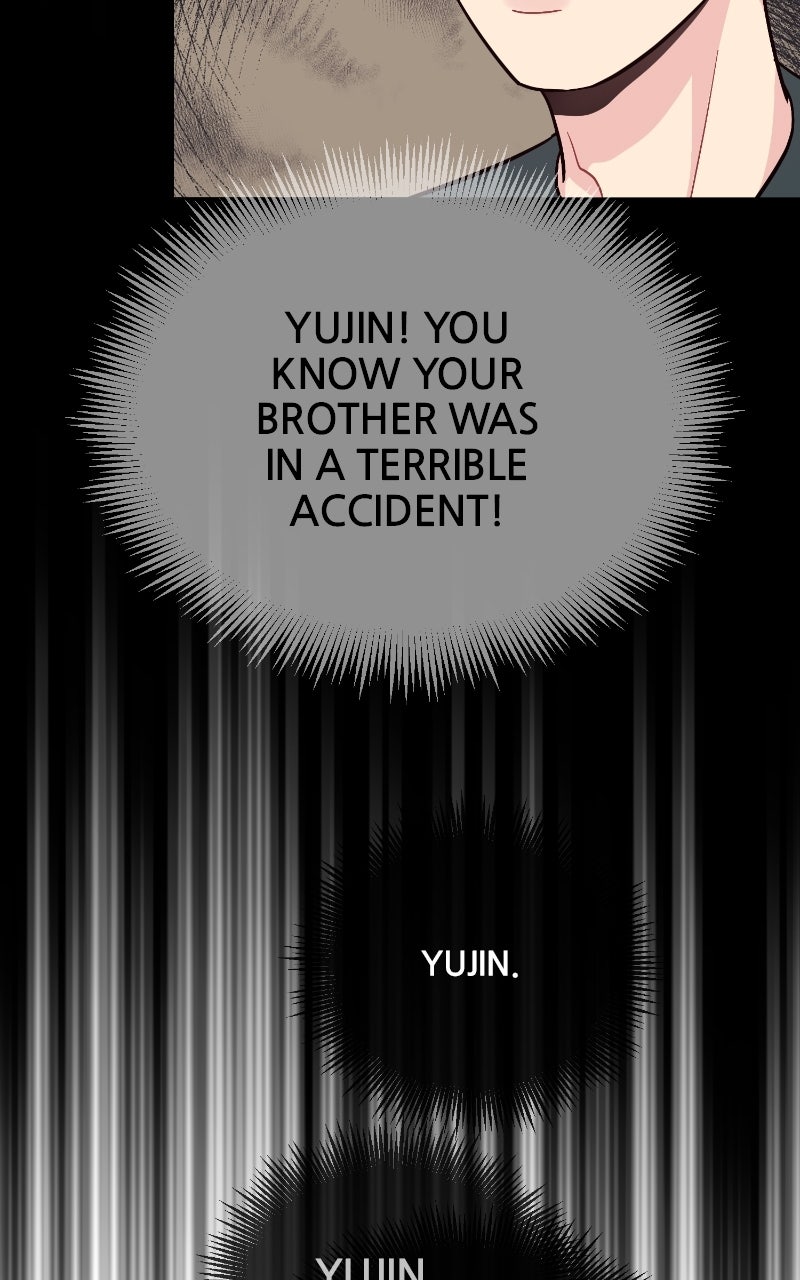 Beware ofDouble Trouble! Episode 5 page 59 - 