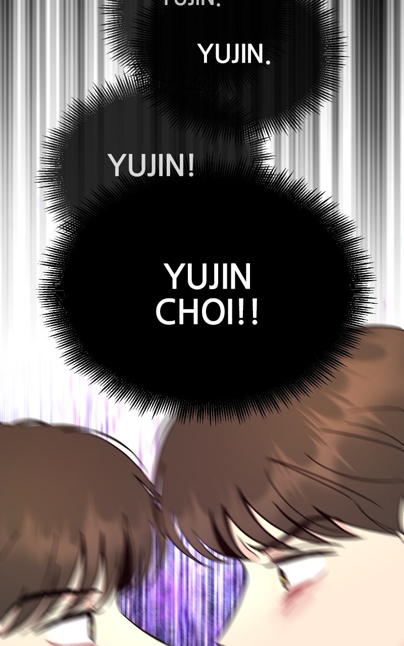 Beware ofDouble Trouble! Episode 5 page 60 - 