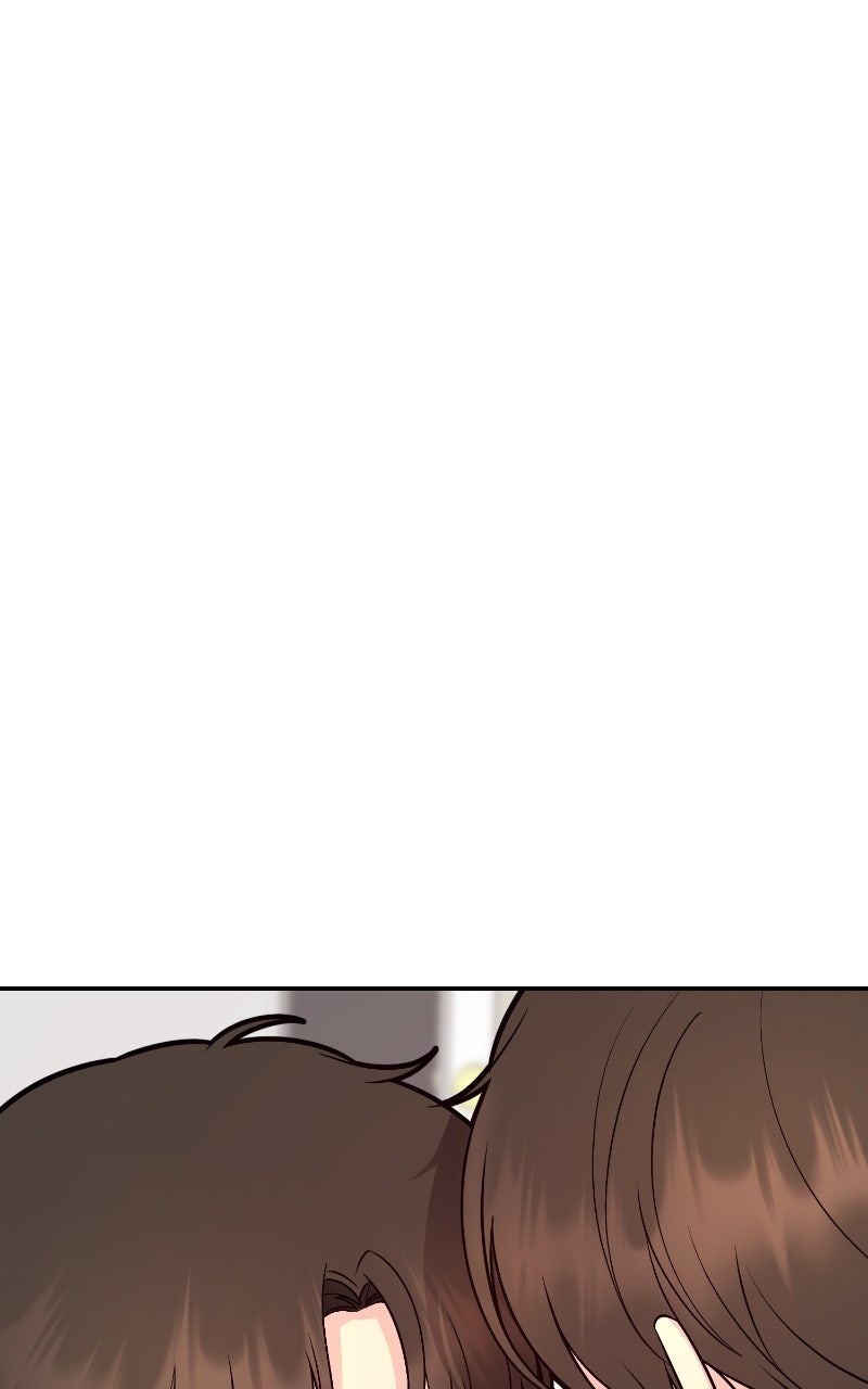 Beware ofDouble Trouble! Episode 5 page 66 - 