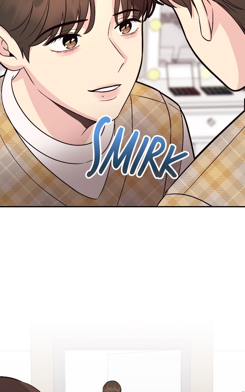Beware ofDouble Trouble! Episode 5 page 67 - 