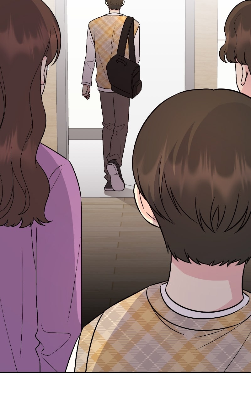 Beware ofDouble Trouble! Episode 5 page 68 - 