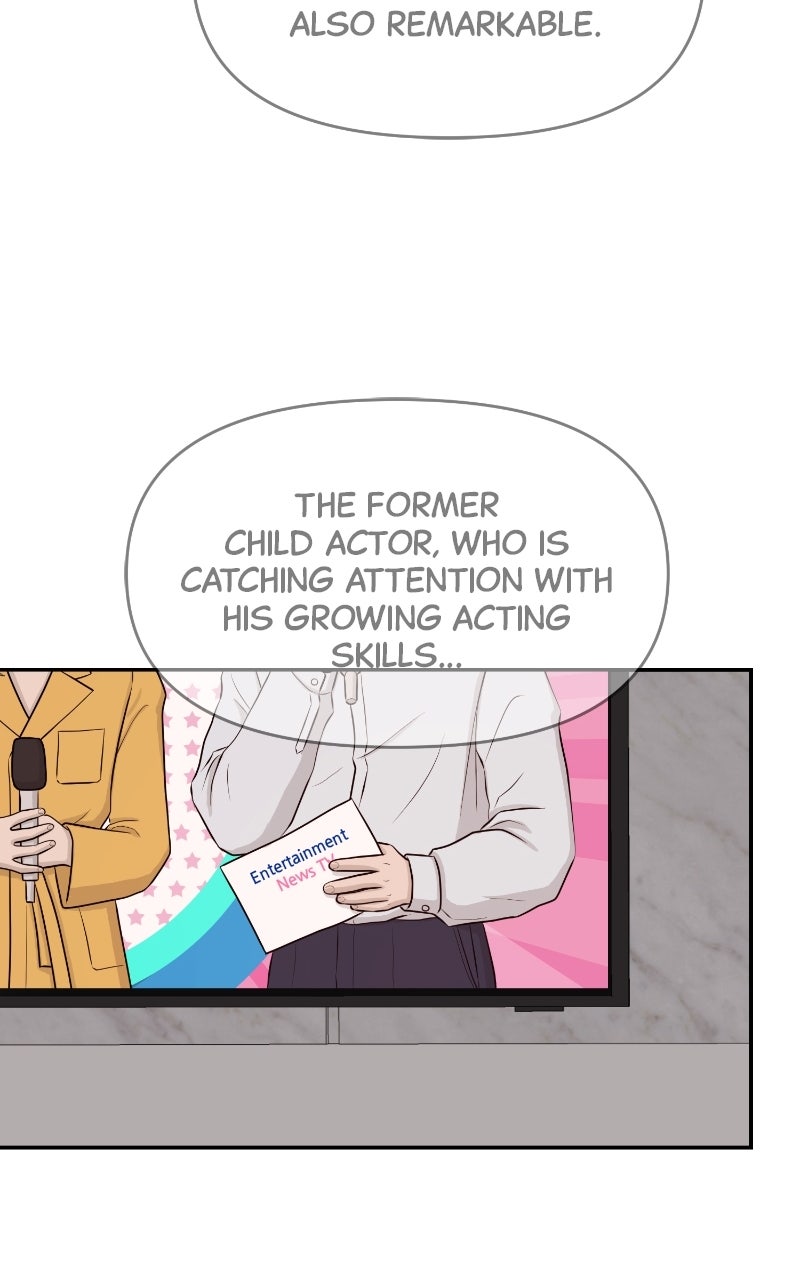 Beware ofDouble Trouble! Episode 5 page 71 - 