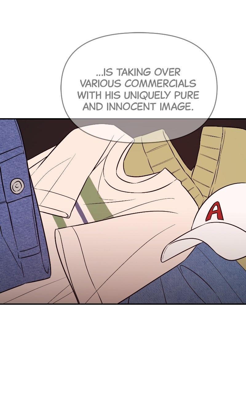 Beware ofDouble Trouble! Episode 5 page 72 - 
