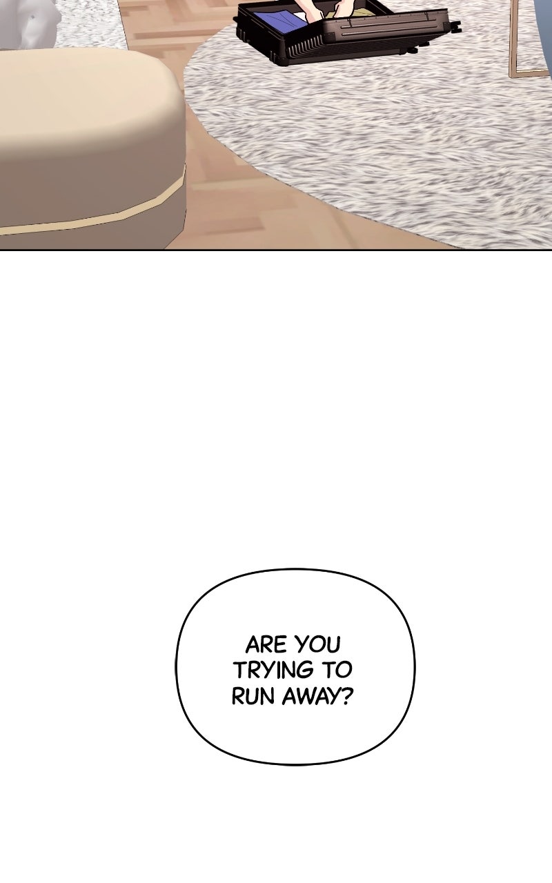 Beware ofDouble Trouble! Episode 5 page 77 - 