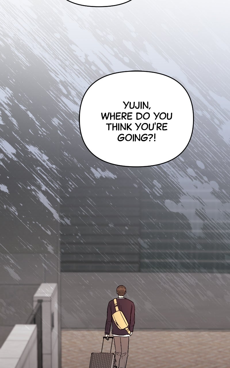 Beware ofDouble Trouble! Episode 5 page 79 - 