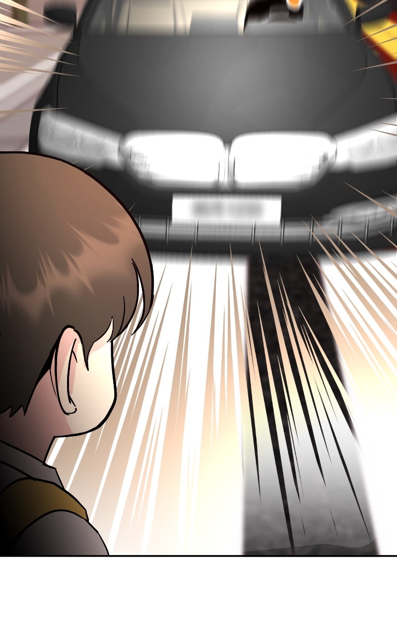 Beware ofDouble Trouble! Episode 5 page 9 - 