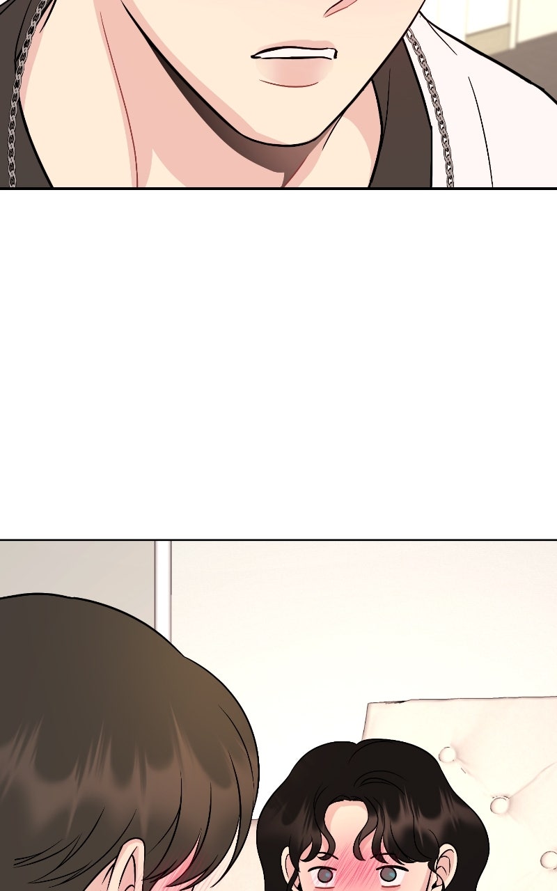 Beware ofDouble Trouble! Episode 5 page 85 - 