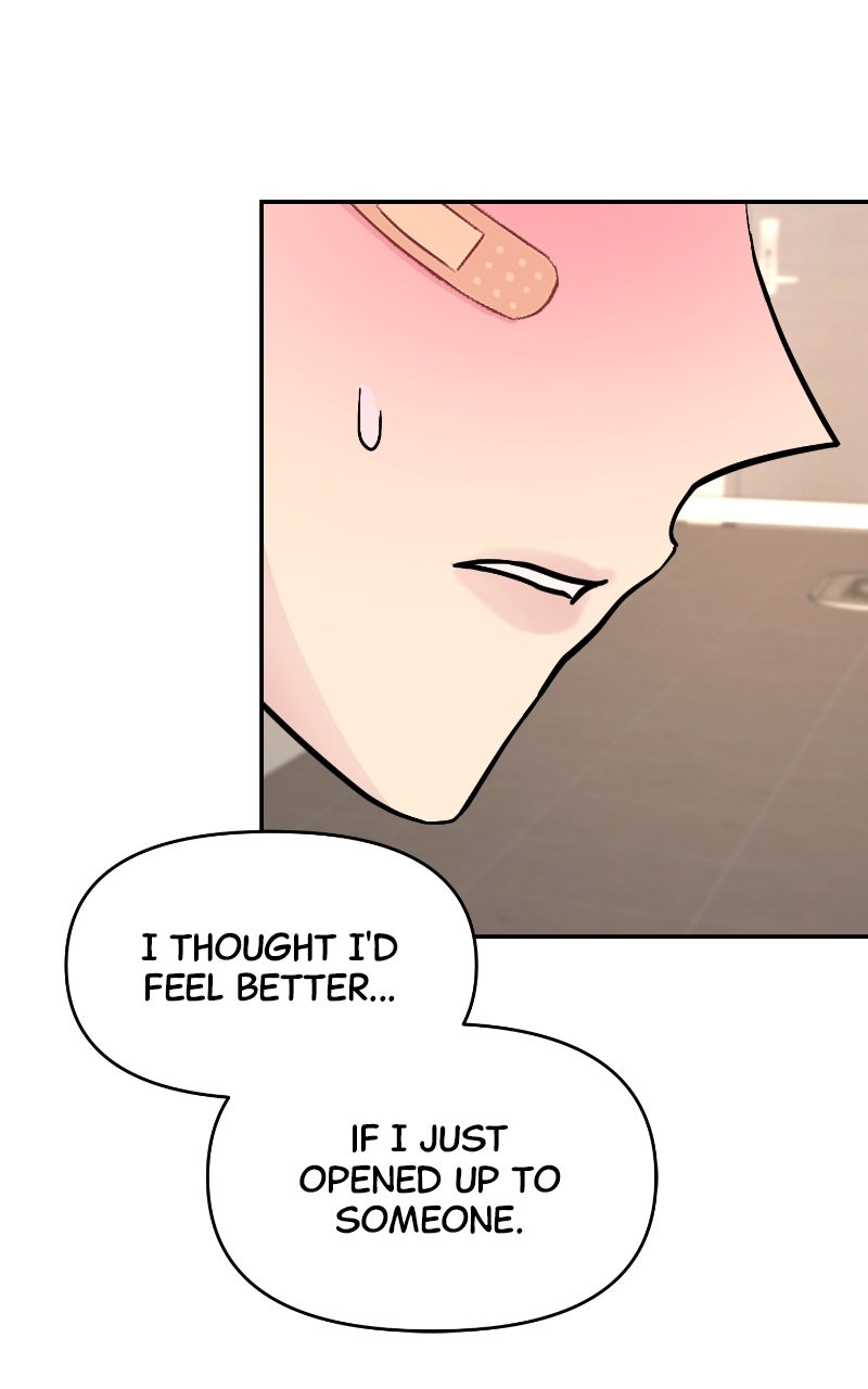 Beware ofDouble Trouble! Episode 5 page 87 - 