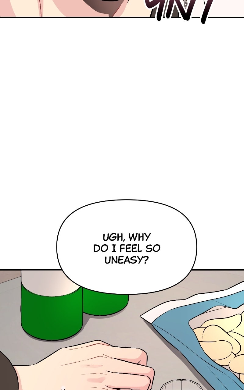 Beware ofDouble Trouble! Episode 5 page 89 - 