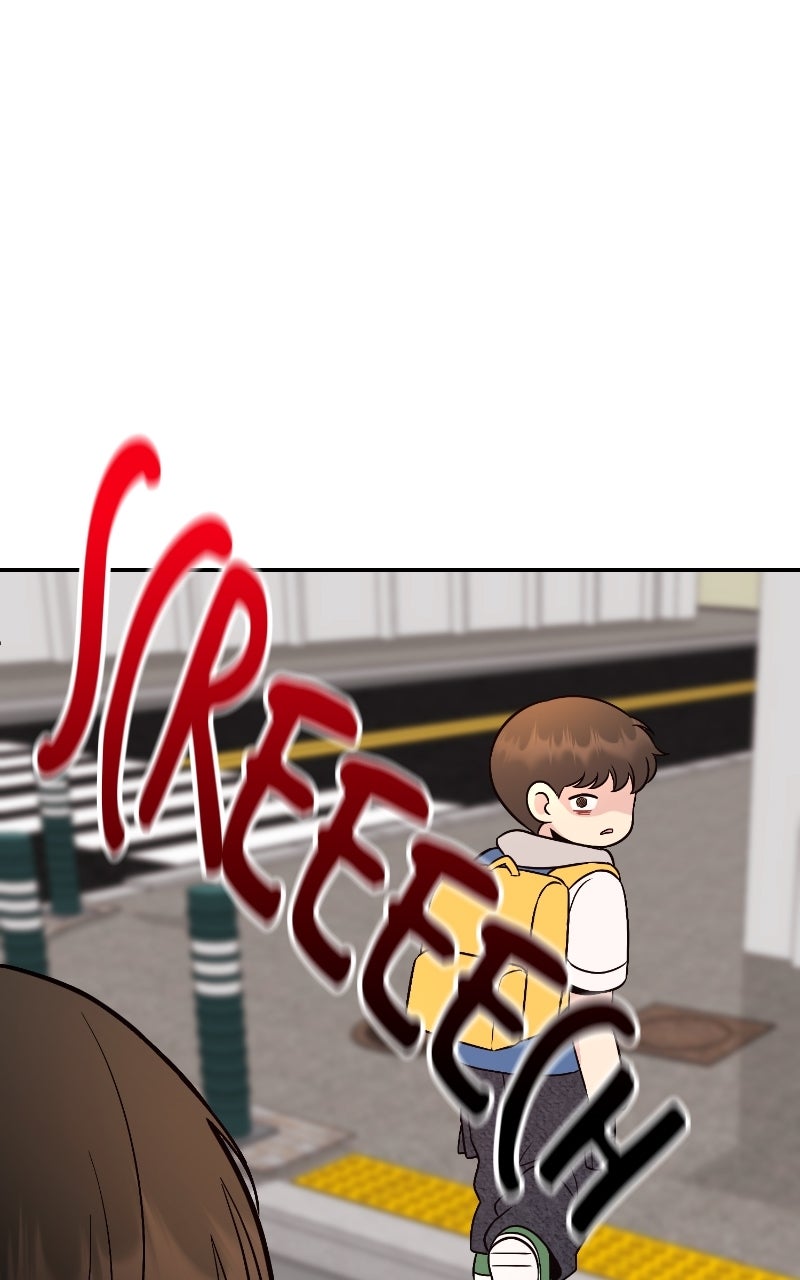 Beware ofDouble Trouble! Episode 5 page 10 - 