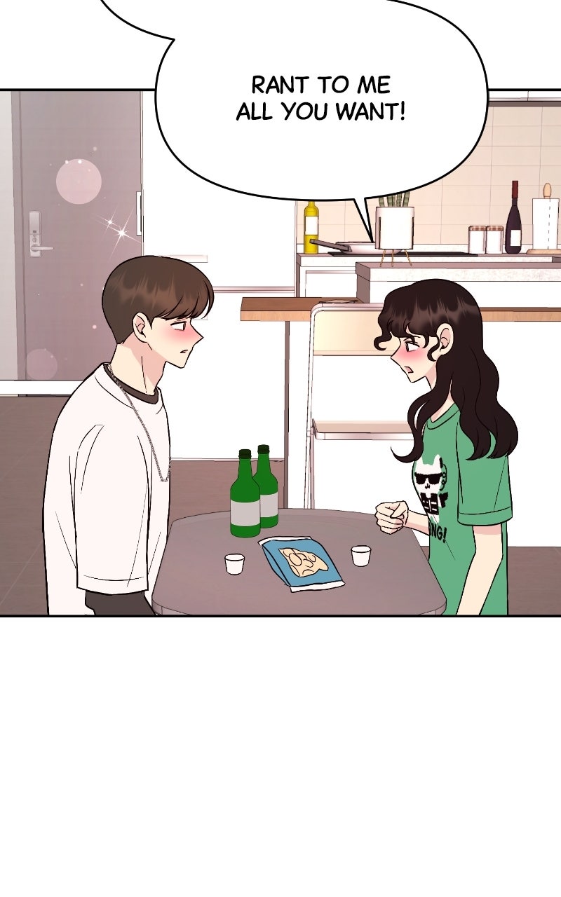 Beware ofDouble Trouble! Episode 5 page 97 - 