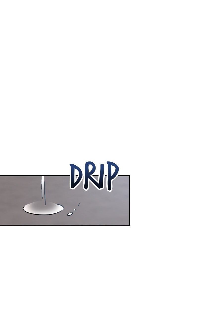 Beware ofDouble Trouble! Episode 6 page 102 - 