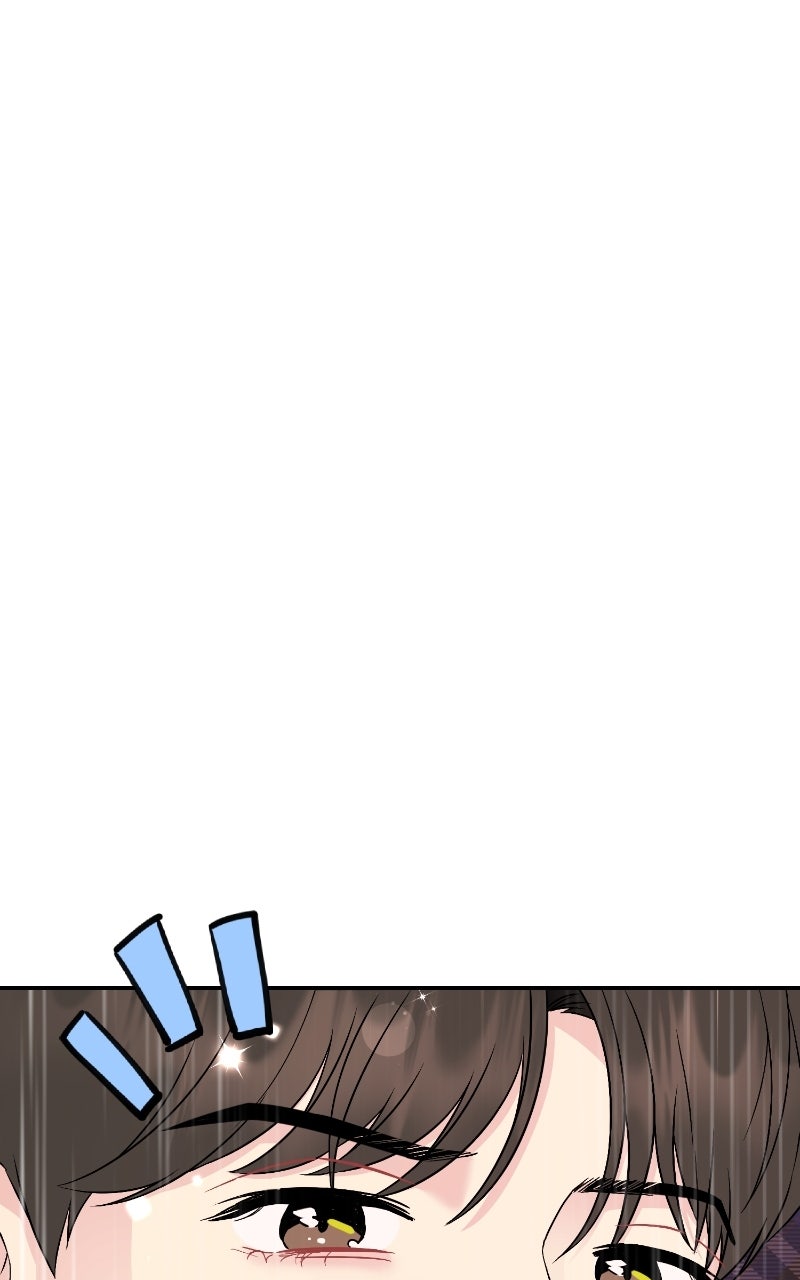 Beware ofDouble Trouble! Episode 6 page 119 - 