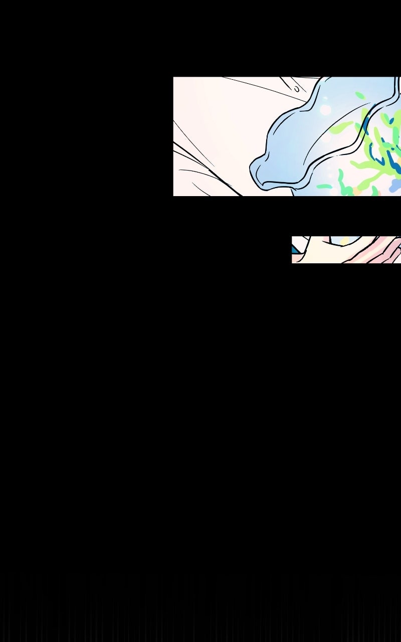 Beware ofDouble Trouble! Episode 6 page 13 - 