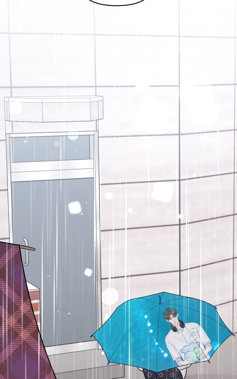 Beware ofDouble Trouble! Episode 6 page 121 - 