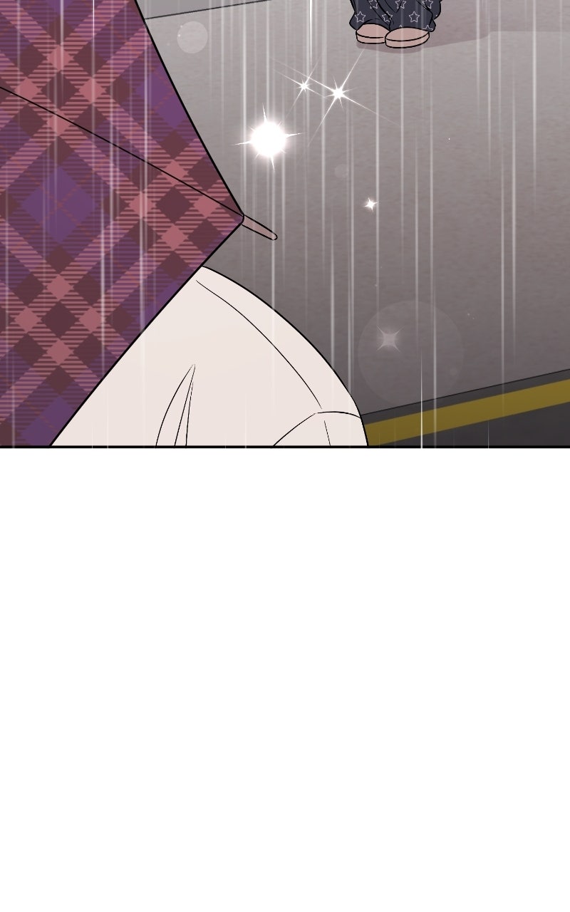 Beware ofDouble Trouble! Episode 6 page 122 - 