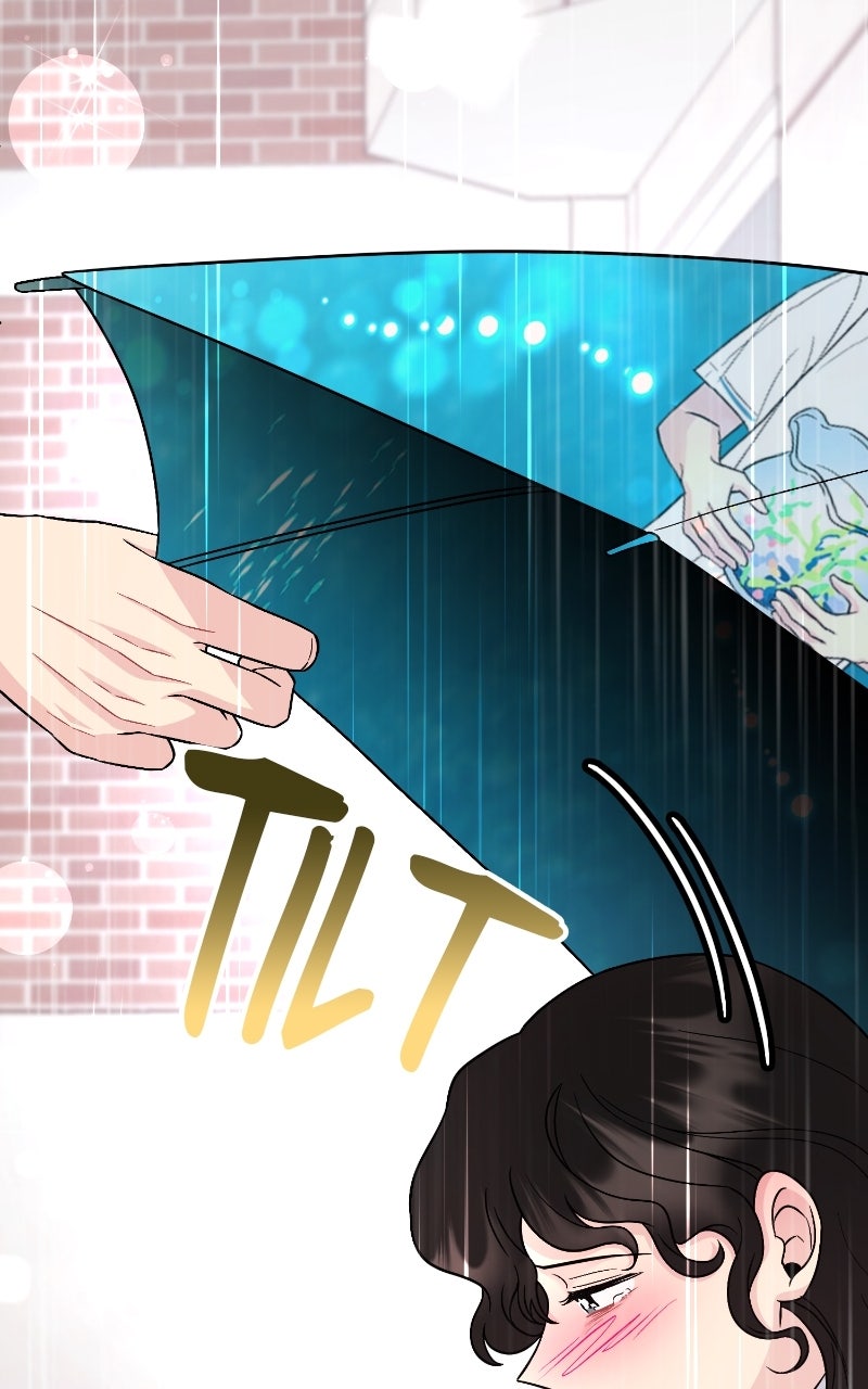 Beware ofDouble Trouble! Episode 6 page 124 - 