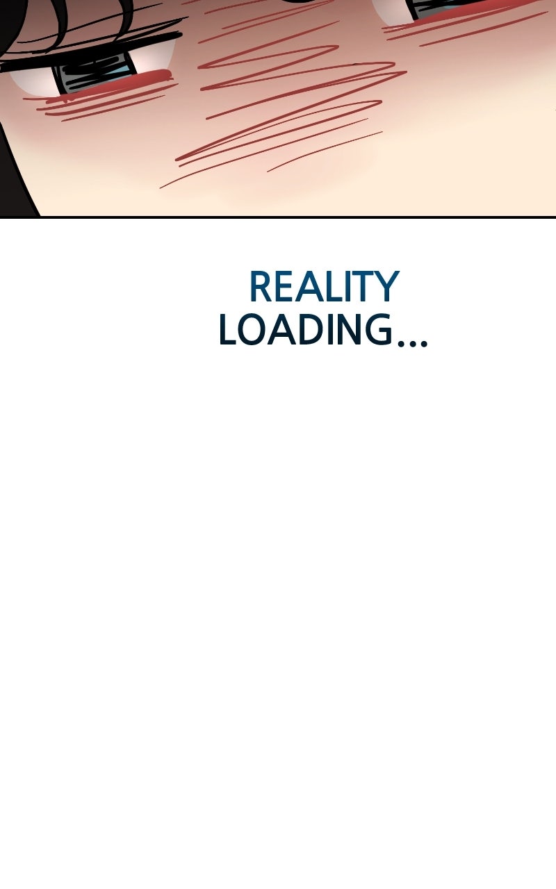 Beware ofDouble Trouble! Episode 6 page 20 - 