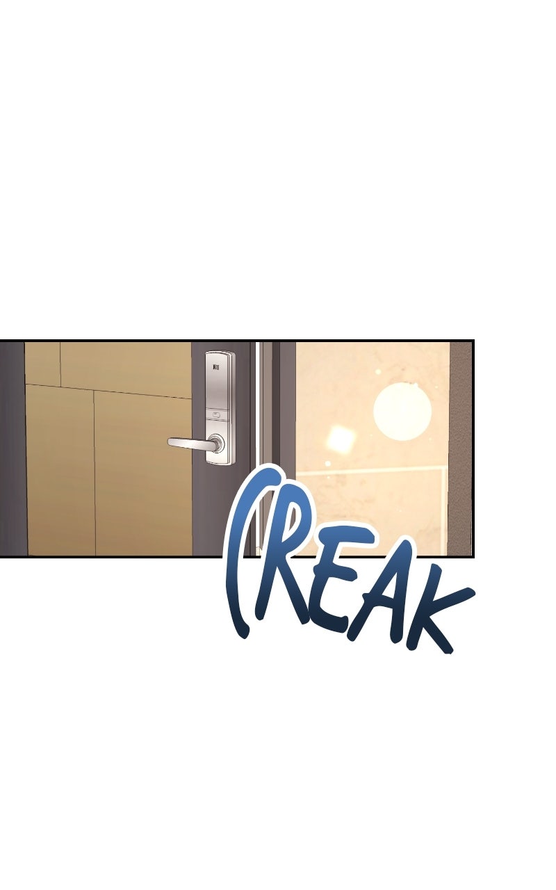 Beware ofDouble Trouble! Episode 6 page 24 - 
