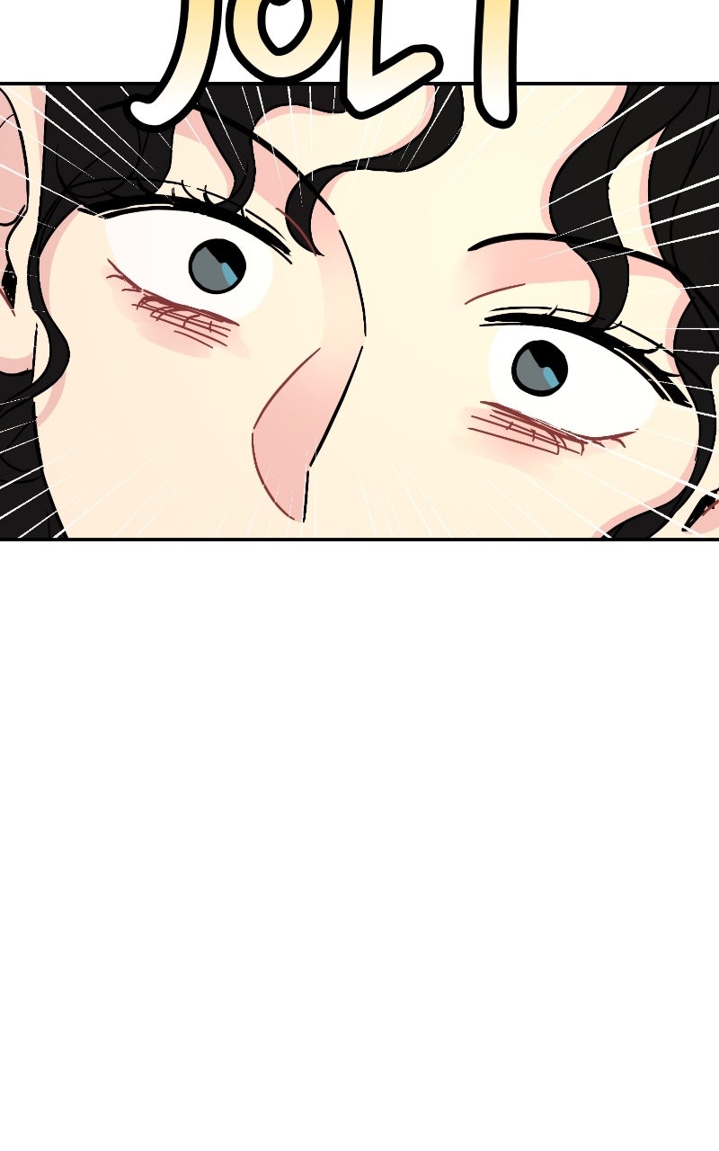 Beware ofDouble Trouble! Episode 6 page 4 - 
