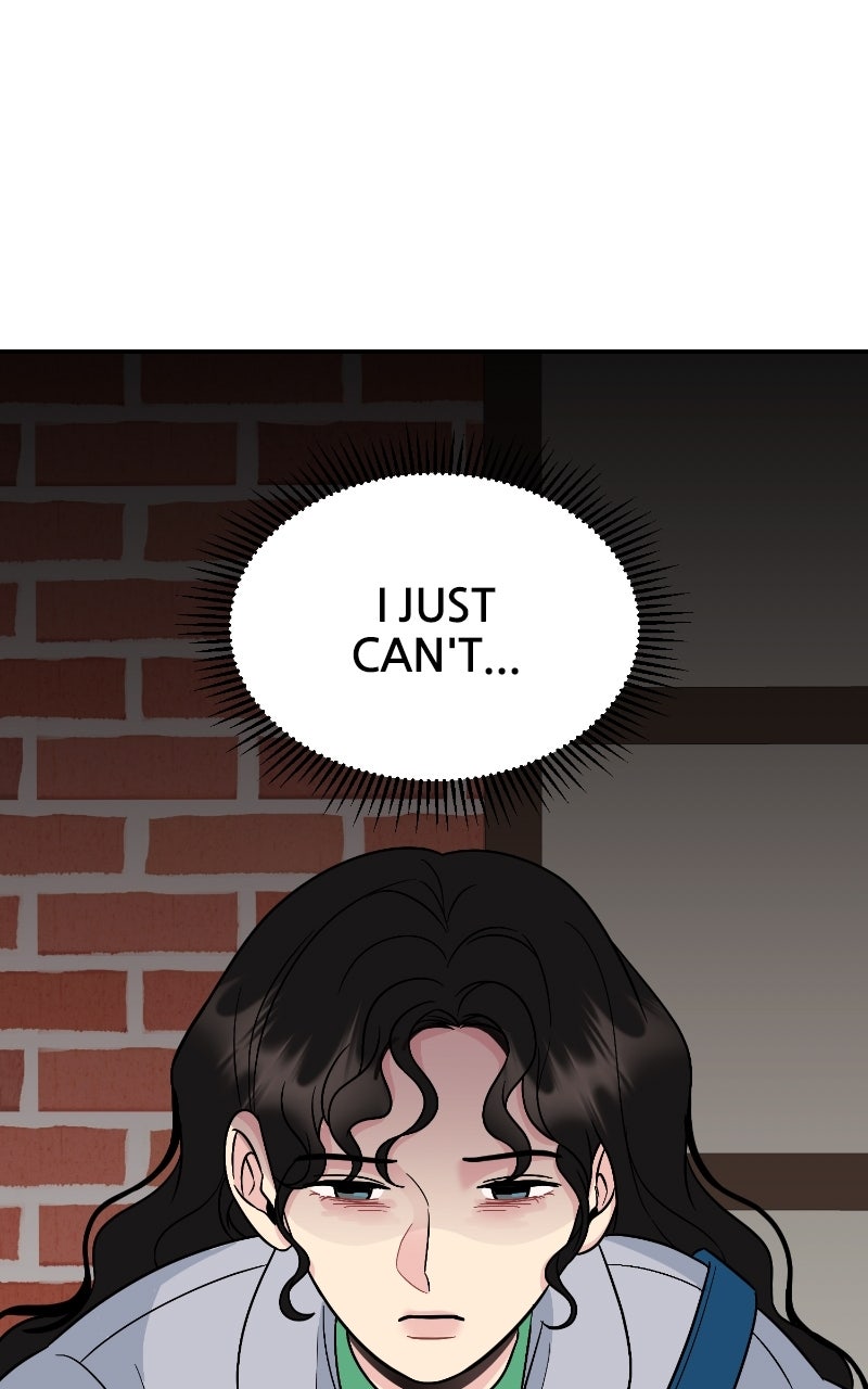 Beware ofDouble Trouble! Episode 6 page 32 - 