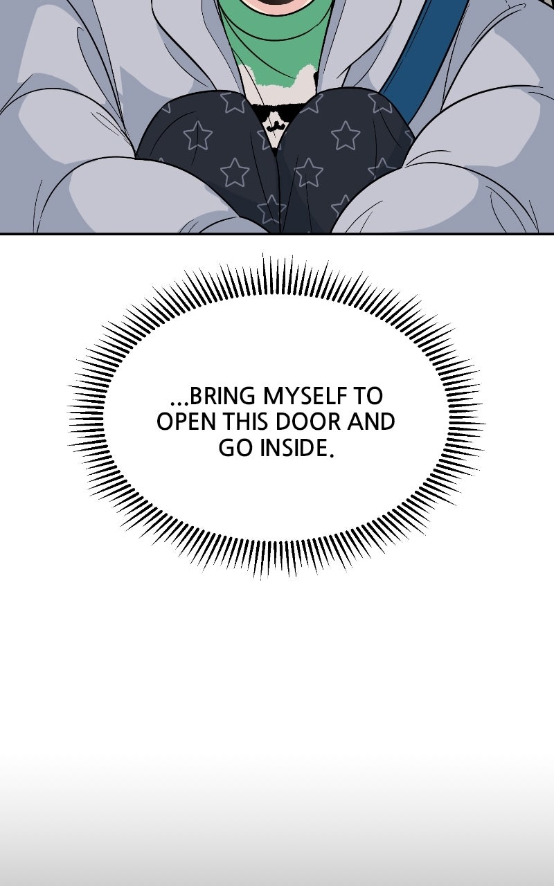 Beware ofDouble Trouble! Episode 6 page 33 - 