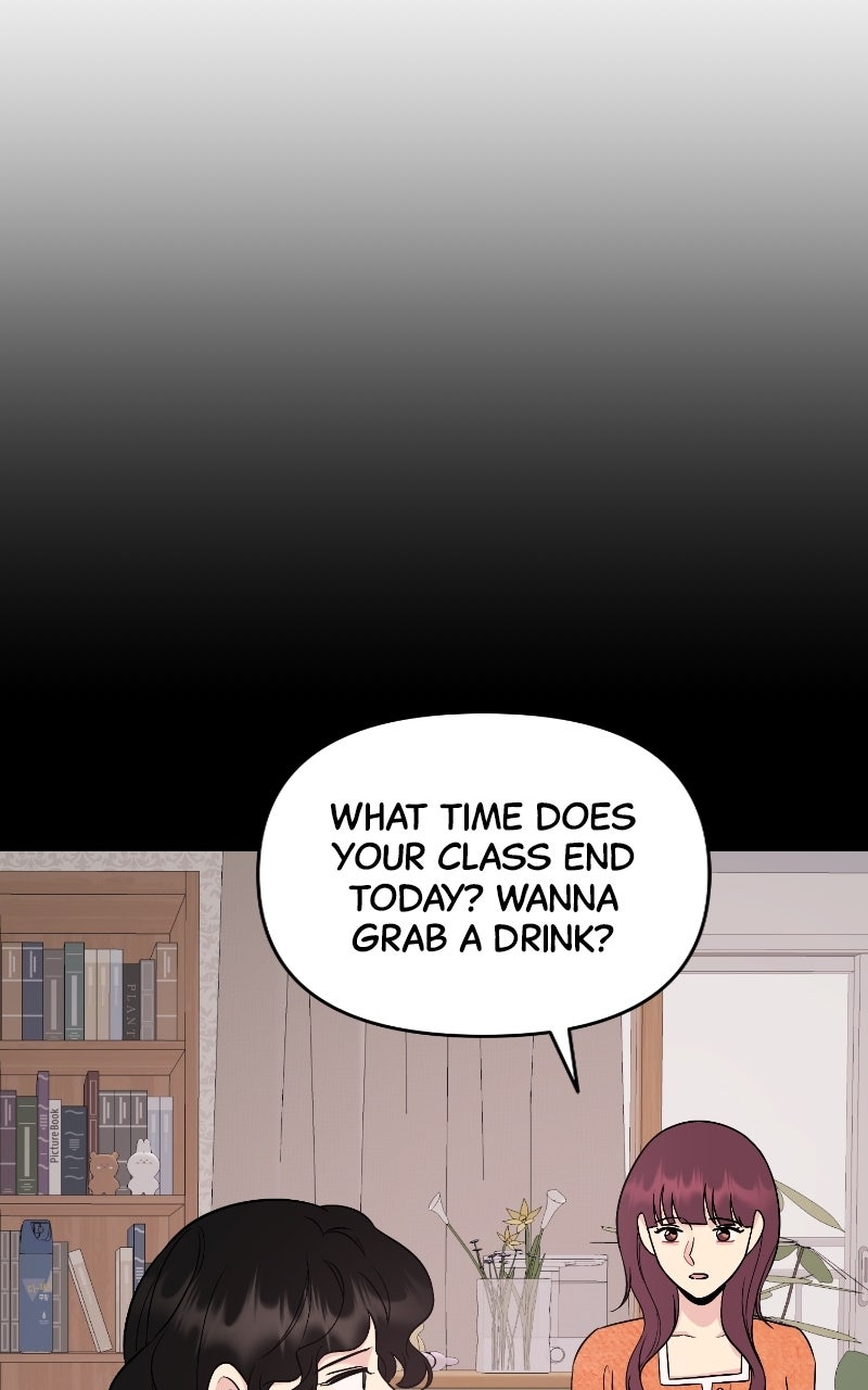 Beware ofDouble Trouble! Episode 6 page 38 - 