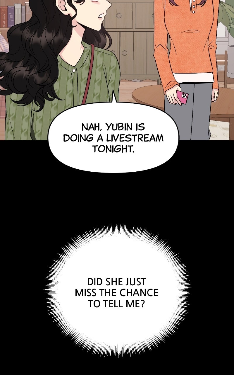 Beware ofDouble Trouble! Episode 6 page 39 - 