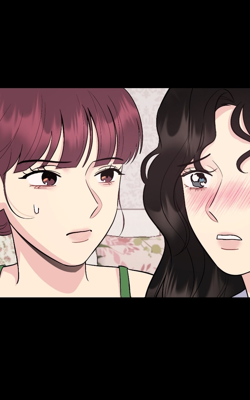 Beware ofDouble Trouble! Episode 6 page 40 - 