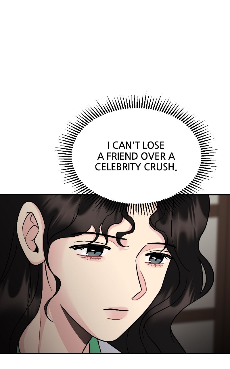Beware ofDouble Trouble! Episode 6 page 44 - 