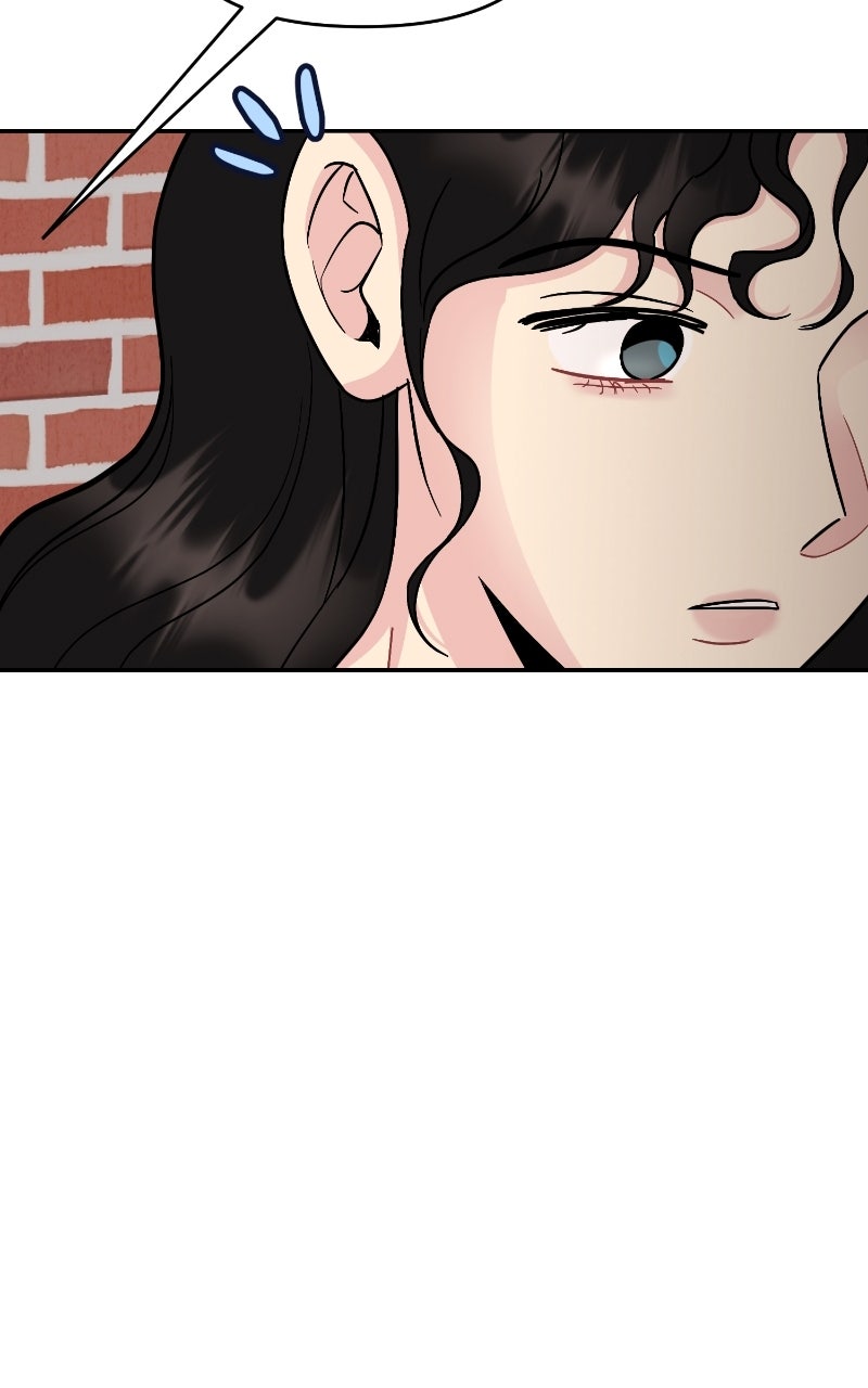 Beware ofDouble Trouble! Episode 6 page 47 - 