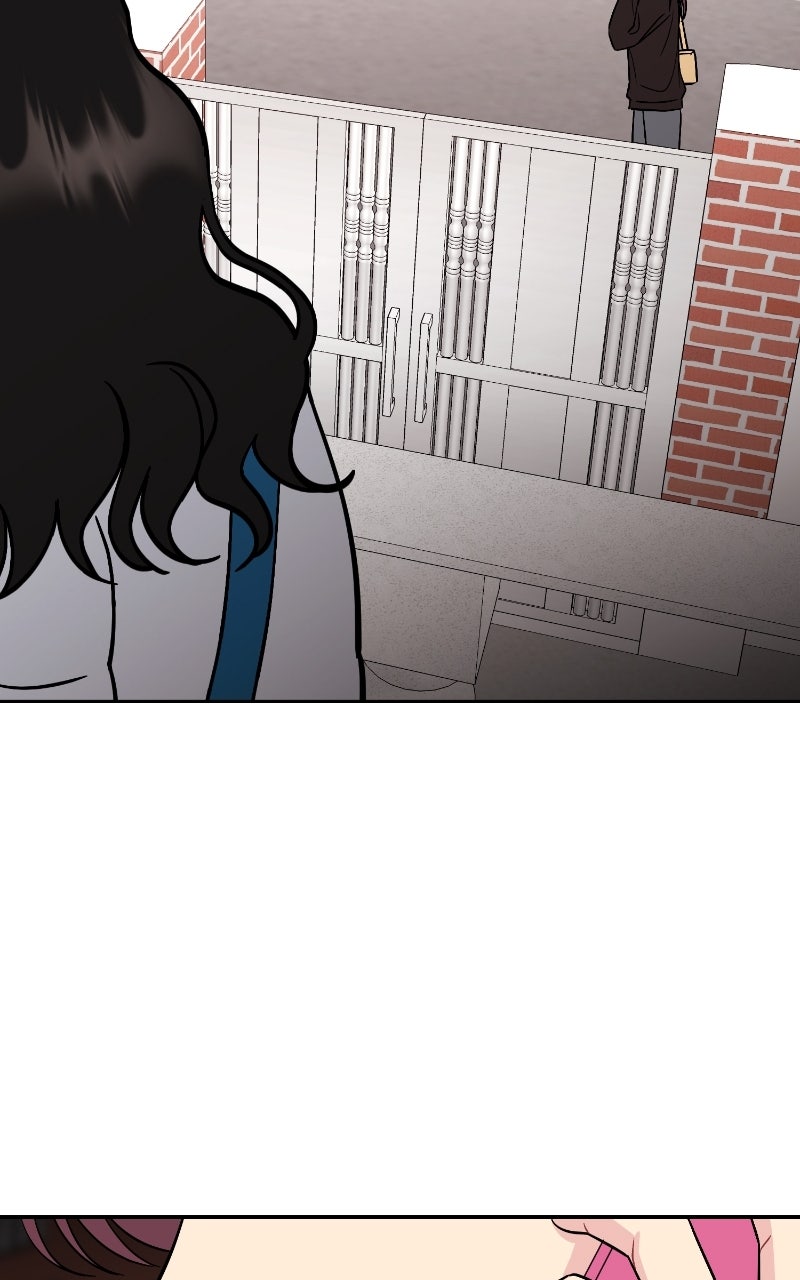 Beware ofDouble Trouble! Episode 6 page 49 - 