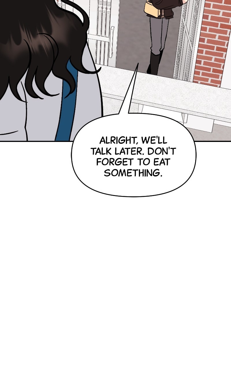 Beware ofDouble Trouble! Episode 6 page 53 - 