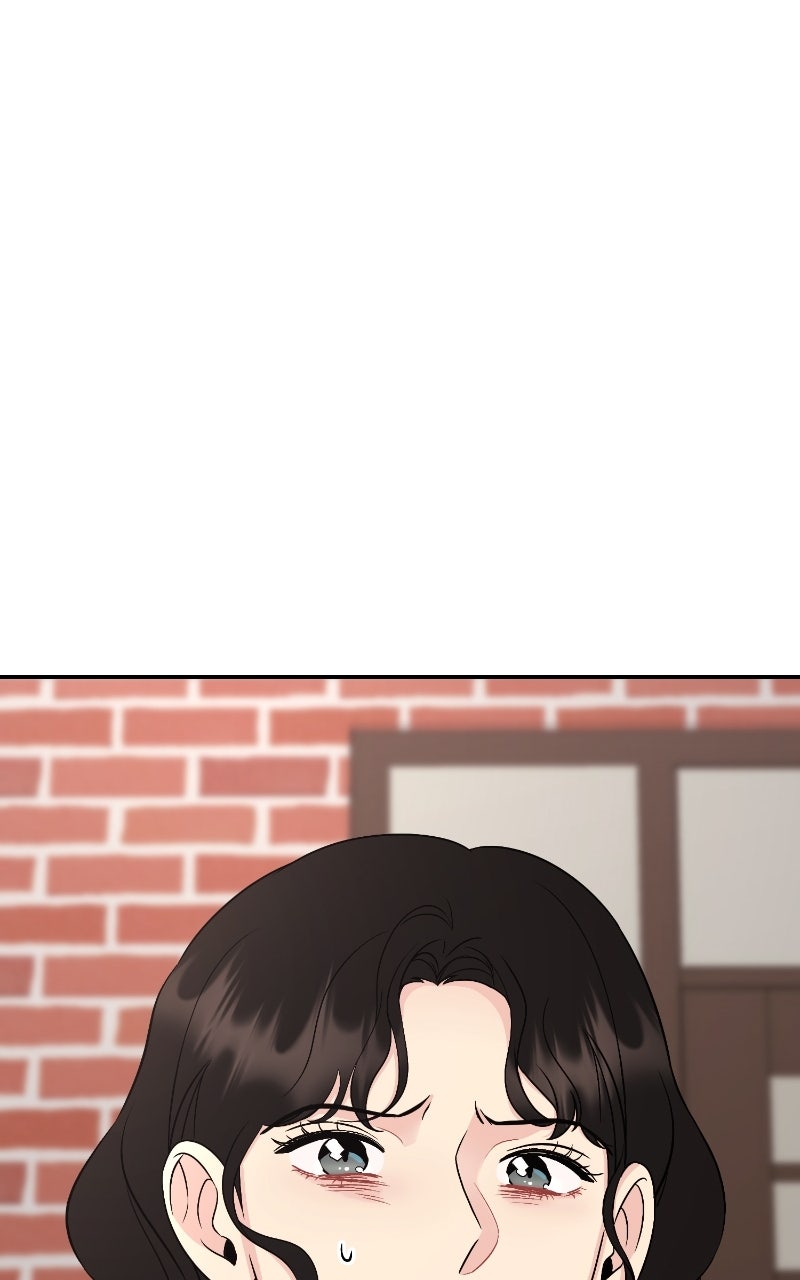 Beware ofDouble Trouble! Episode 6 page 55 - 
