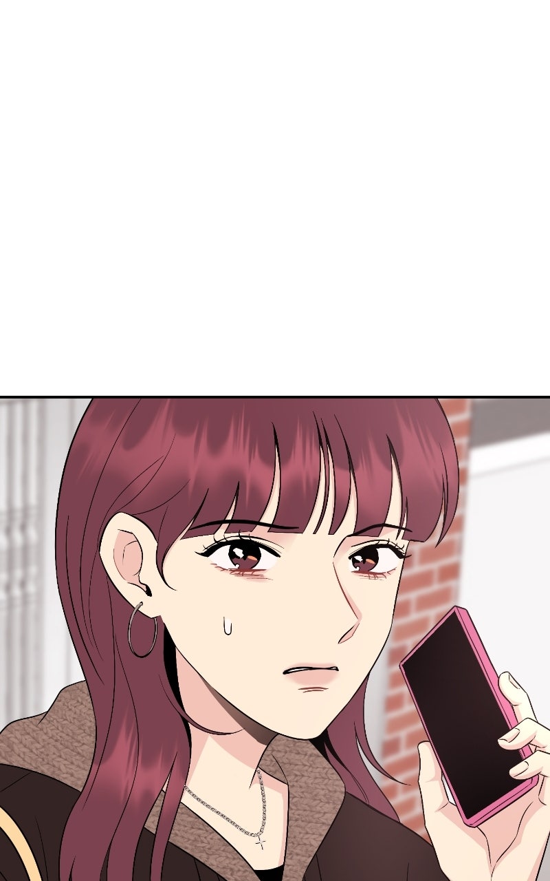Beware ofDouble Trouble! Episode 6 page 57 - 