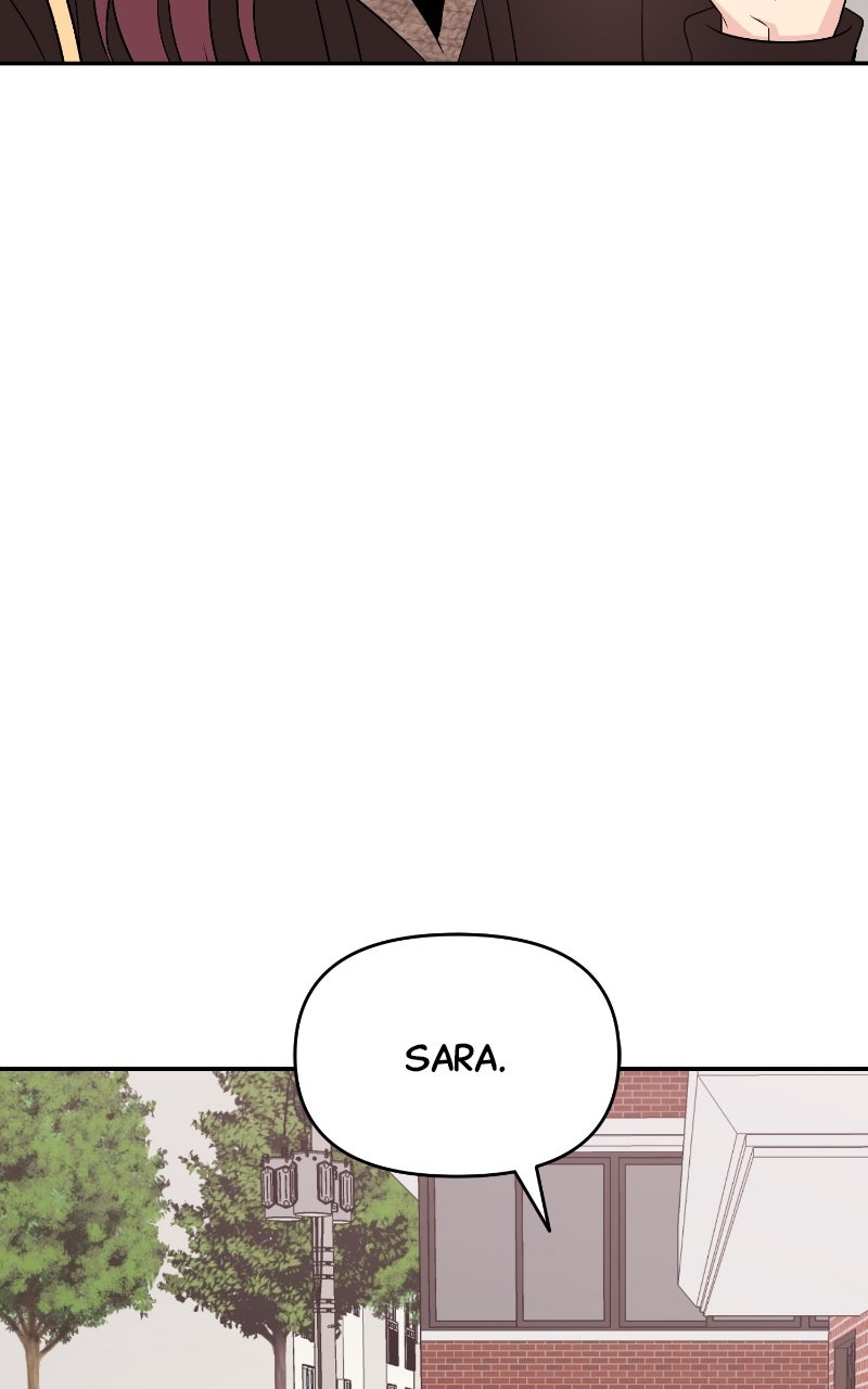 Beware ofDouble Trouble! Episode 6 page 58 - 