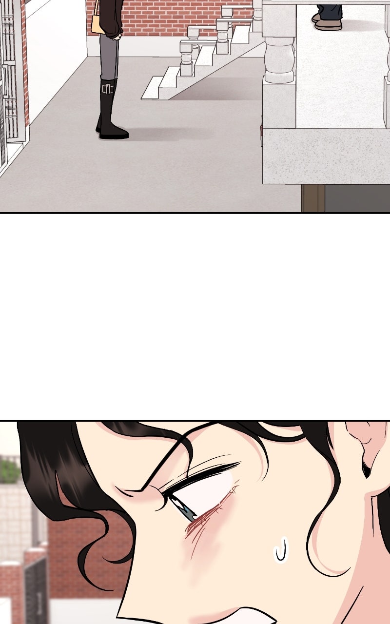 Beware ofDouble Trouble! Episode 6 page 63 - 